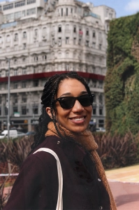 Prado Vidigal