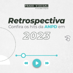 PVA Retrospectiva ANPD 2023 1