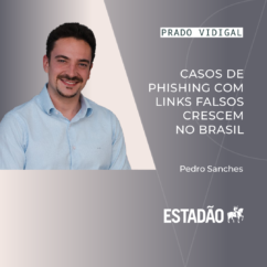 0606 pva casos phiishing