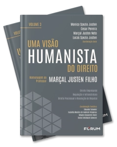 Prado Vidigal