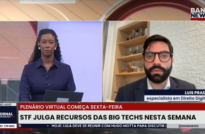 Prado Vidigal