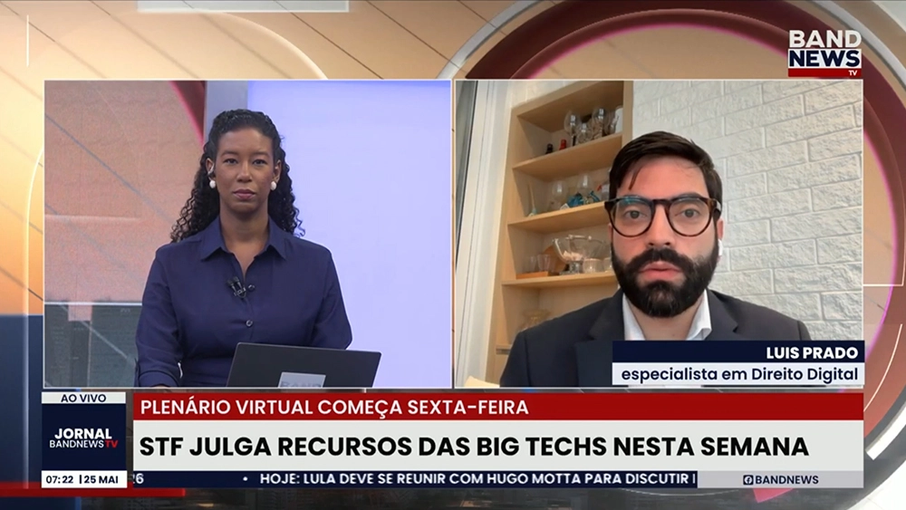 Prado Vidigal