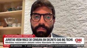 Prado Vidigal
